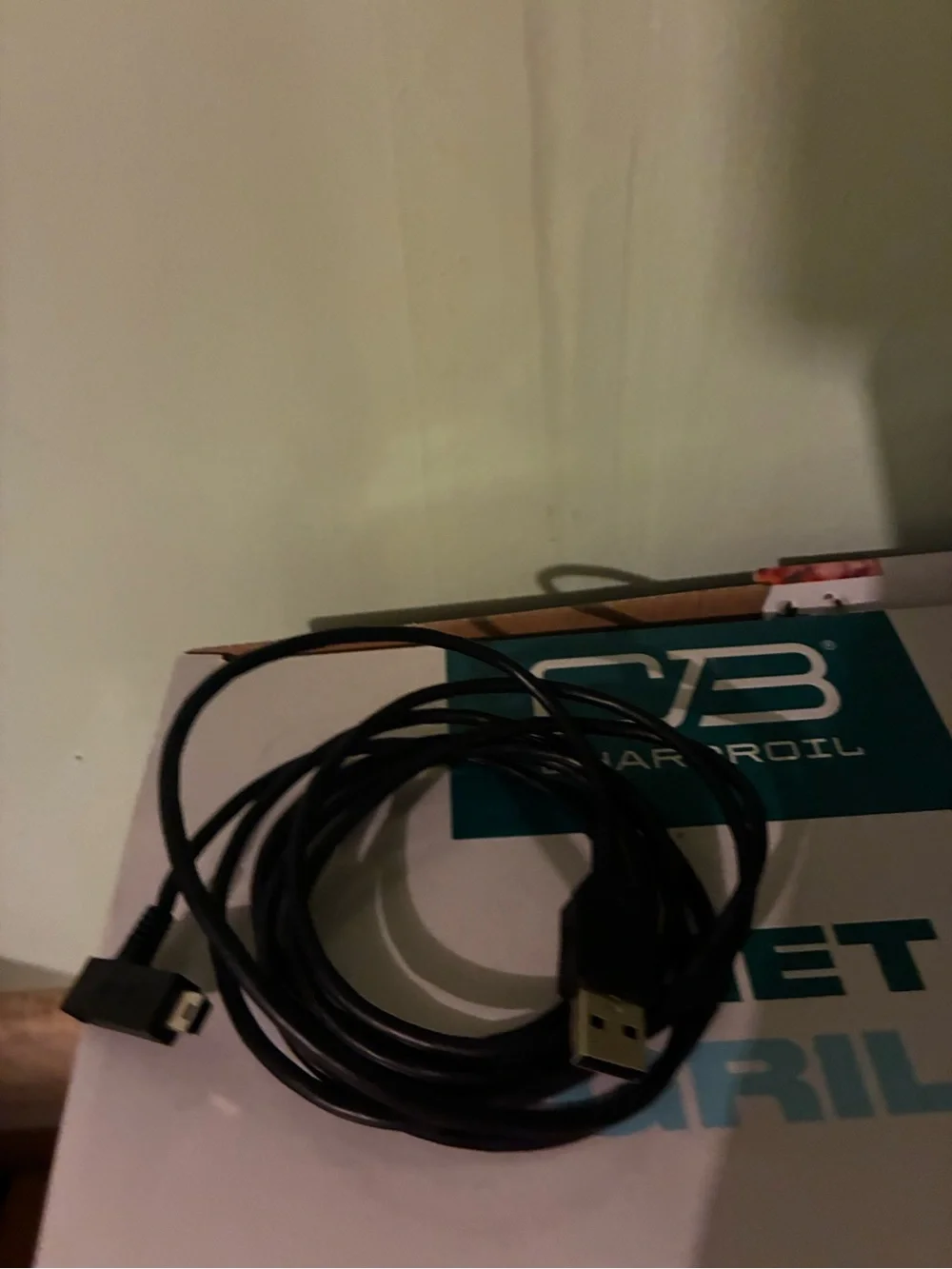 Wacom Intuos Pro PTH-851